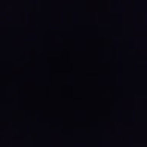 Meet your Posher, Jeffrey